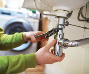About Plumbers Pros Hurricane, UT
